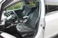 Peugeot 2008 1,6 e-HDi 92 FAP ASG6 Allure Weiß - thumbnail 8