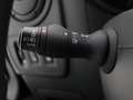 Opel Movano 2.3 CDTI BiTurbo L3H2 146PK Nette staat | Navigati Alb - thumbnail 21