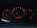 Opel Movano 2.3 CDTI BiTurbo L3H2 146PK Nette staat | Navigati Blanco - thumbnail 7
