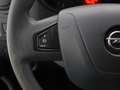 Opel Movano 2.3 CDTI BiTurbo L3H2 146PK Nette staat | Navigati Alb - thumbnail 19