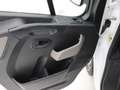 Opel Movano 2.3 CDTI BiTurbo L3H2 146PK Nette staat | Navigati Beyaz - thumbnail 24
