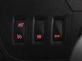 Opel Movano 2.3 CDTI BiTurbo L3H2 146PK Nette staat | Navigati Alb - thumbnail 31