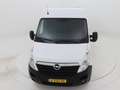Opel Movano 2.3 CDTI BiTurbo L3H2 146PK Nette staat | Navigati Beyaz - thumbnail 15