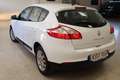 Renault Megane 1.5dCi Emotion Weiß - thumbnail 5