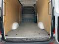 Mercedes-Benz Sprinter 315 CDI Kasten Hochdach Lang Weiß - thumbnail 6