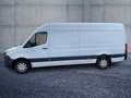 Mercedes-Benz Sprinter 315 CDI Kasten Hochdach Lang Weiß - thumbnail 2