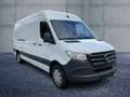 Mercedes-Benz Sprinter 315 CDI Kasten Hochdach Lang Weiß - thumbnail 5