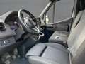 Mercedes-Benz Sprinter 315 CDI Kasten Hochdach Lang Weiß - thumbnail 7