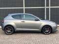 Alfa Romeo MiTo 1.4 Turbo 170 PK |automaat | veloce | Carplay | 12 Grijs - thumbnail 6
