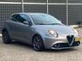 Alfa Romeo MiTo 1.4 Turbo 170 PK |automaat | veloce | Carplay | 12 Grijs - thumbnail 5