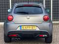 Alfa Romeo MiTo 1.4 Turbo 170 PK |automaat | veloce | Carplay | 12 Grijs - thumbnail 9