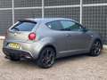 Alfa Romeo MiTo 1.4 Turbo 170 PK |automaat | veloce | Carplay | 12 Grijs - thumbnail 2