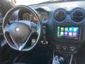Alfa Romeo MiTo 1.4 Turbo 170 PK |automaat | veloce | Carplay | 12 Grijs - thumbnail 12