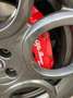 Alfa Romeo MiTo 1.4 Turbo 170 PK |automaat | veloce | Carplay | 12 Grijs - thumbnail 10