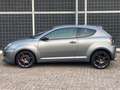 Alfa Romeo MiTo 1.4 Turbo 170 PK |automaat | veloce | Carplay | 12 Grijs - thumbnail 7