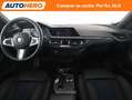 BMW 116 116d M Sport Rojo - thumbnail 13