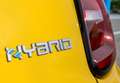Fiat 500 1.0 Hybrid Monotrim 52kW Blanco - thumbnail 3