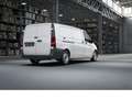 Mercedes-Benz Vito 116 CDI Kasten Extralang Kamera+Tempo+SHz Weiß - thumbnail 4