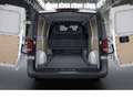 Mercedes-Benz Vito 116 CDI Kasten Extralang Kamera+Tempo+SHz Weiß - thumbnail 10