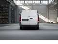 Mercedes-Benz Vito 116 CDI Kasten Extralang Kamera+Tempo+SHz Weiß - thumbnail 5