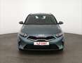 Kia Ceed SW / cee'd SW Ceed SW 1.5 T-GDI Aut. LED Navi Kamera Tempomat Grün - thumbnail 28