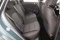 Kia Ceed SW / cee'd SW Ceed SW 1.5 T-GDI Aut. LED Navi Kamera Tempomat Grün - thumbnail 6