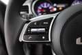Kia Ceed SW / cee'd SW Ceed SW 1.5 T-GDI Aut. LED Navi Kamera Tempomat Grün - thumbnail 20