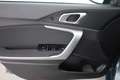 Kia Ceed SW / cee'd SW Ceed SW 1.5 T-GDI Aut. LED Navi Kamera Tempomat Grün - thumbnail 25