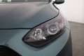 Kia Ceed SW / cee'd SW Ceed SW 1.5 T-GDI Aut. LED Navi Kamera Tempomat Grün - thumbnail 12