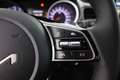 Kia Ceed SW / cee'd SW Ceed SW 1.5 T-GDI Aut. LED Navi Kamera Tempomat Grün - thumbnail 21
