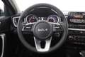 Kia Ceed SW / cee'd SW Ceed SW 1.5 T-GDI Aut. LED Navi Kamera Tempomat Grün - thumbnail 27