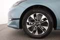 Kia Ceed SW / cee'd SW Ceed SW 1.5 T-GDI Aut. LED Navi Kamera Tempomat Grün - thumbnail 10
