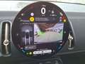 MINI Cooper D Countryman Classic Countryman Pacchetto S Grigio - thumbnail 11