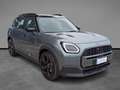 MINI Cooper D Countryman Classic Countryman Pacchetto S Grigio - thumbnail 15