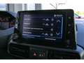 Peugeot Partner 1.5 HDI 100PK - Driezit - park. sensoren+camera -A Gris - thumbnail 18