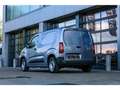 Peugeot Partner 1.5 HDI 100PK - Driezit - park. sensoren+camera -A siva - thumbnail 3