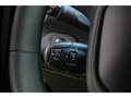 Peugeot Partner 1.5 HDI 100PK - Driezit - park. sensoren+camera -A Grijs - thumbnail 20