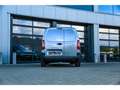 Peugeot Partner 1.5 HDI 100PK - Driezit - park. sensoren+camera -A siva - thumbnail 4