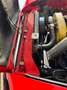 Fiat 124 Spider America Rouge - thumbnail 9