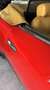 Fiat 124 Spider America Rouge - thumbnail 11
