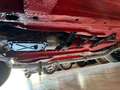 Fiat 124 Spider America Rouge - thumbnail 18