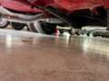 Fiat 124 Spider America Rouge - thumbnail 15