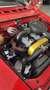 Fiat 124 Spider America Rouge - thumbnail 14