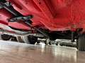 Fiat 124 Spider America Rouge - thumbnail 13