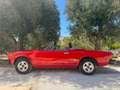 Fiat 124 Spider America Rouge - thumbnail 5