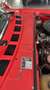 Fiat 124 Spider America Rouge - thumbnail 19