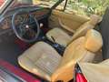 Fiat 124 Spider America Rouge - thumbnail 8