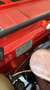 Fiat 124 Spider America Rouge - thumbnail 17