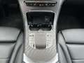 Mercedes-Benz GLC 200 d 4MATIC Coupé LED Navi Cam Stdhz Distr Wit - thumbnail 17