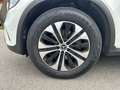 Mercedes-Benz GLC 200 d 4MATIC Coupé LED Navi Cam Stdhz Distr Wit - thumbnail 13
